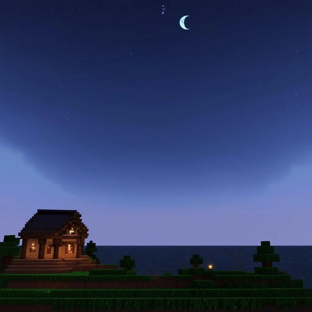 minecraft-night-viewpoint