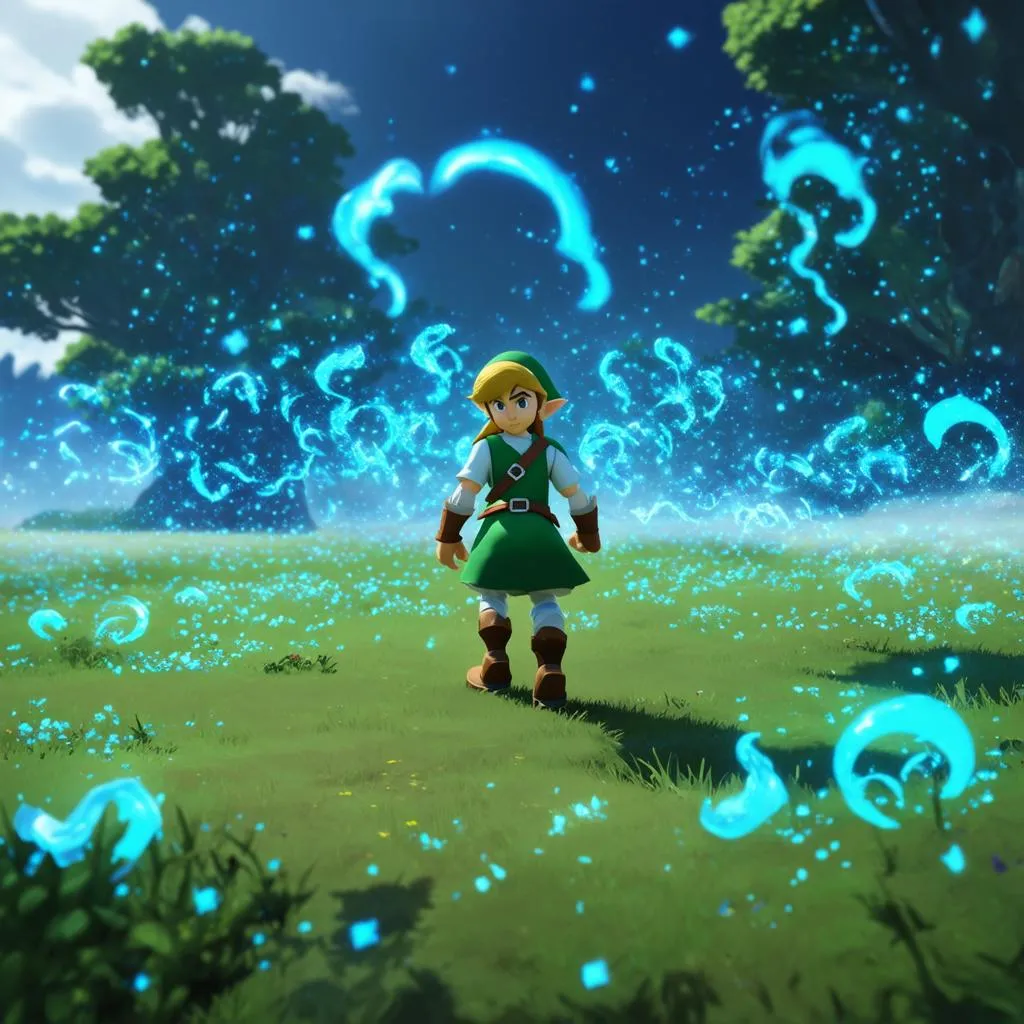 wisps-in-legend-of-zelda-breath-of-the-wild