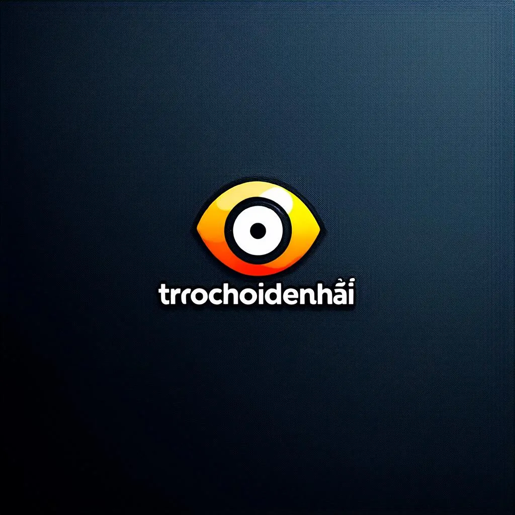 Logo website trochoidienthoai