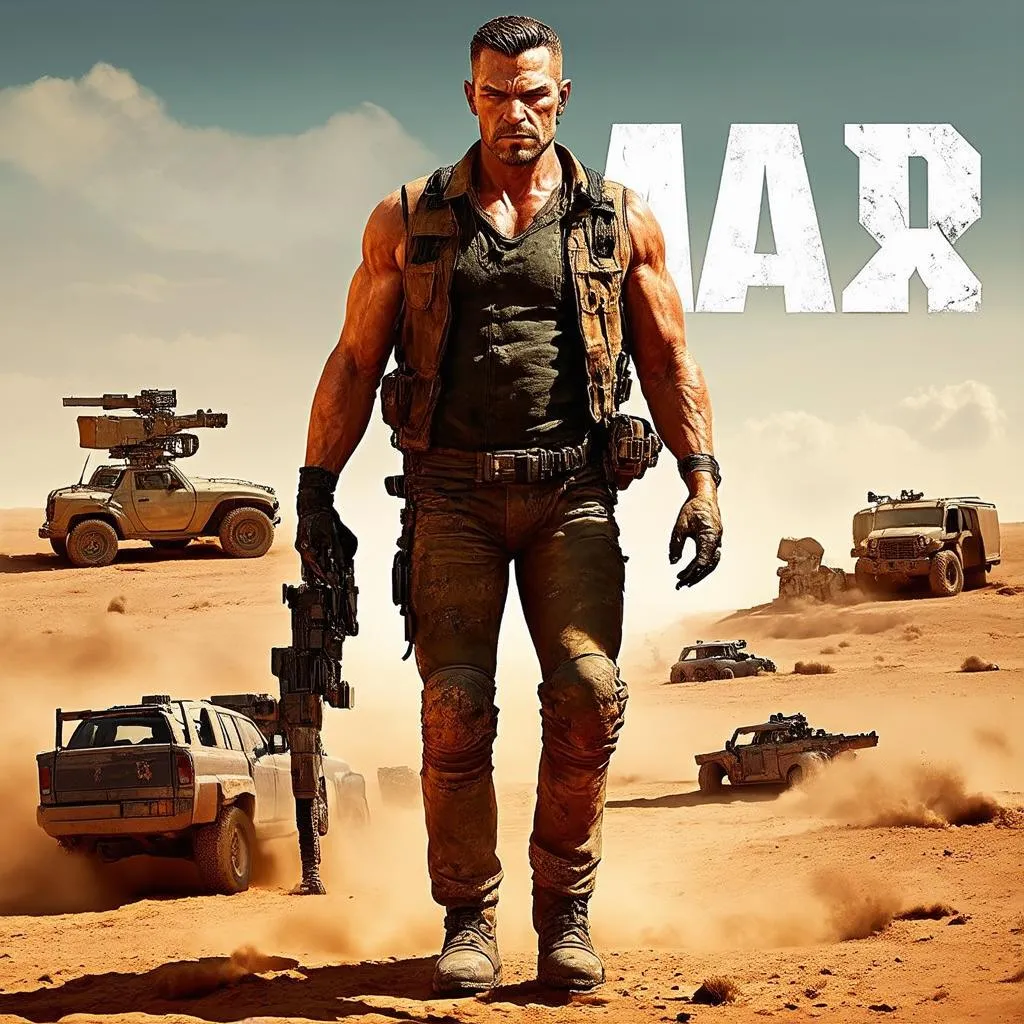 poster-mad-max-game