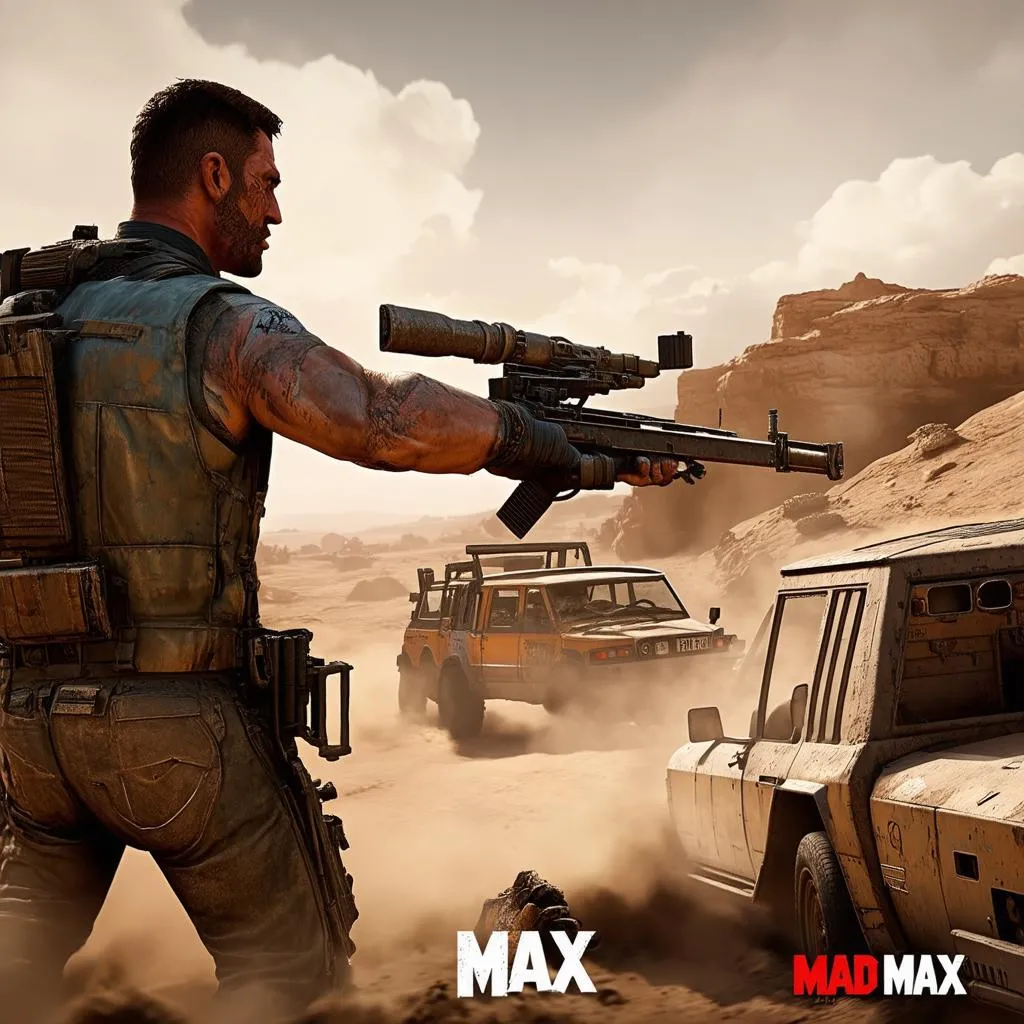 screenshot-mad-max-game