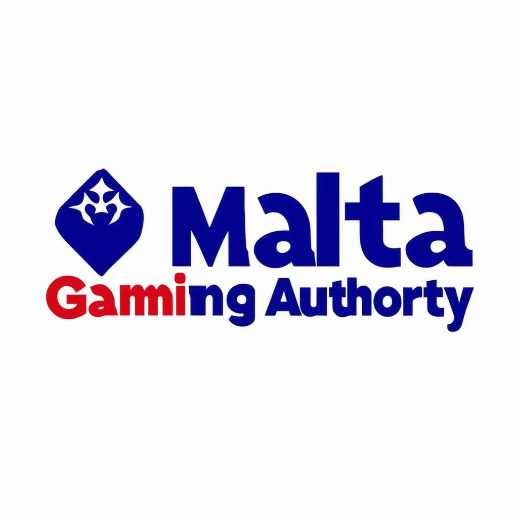 Malta Gaming Authority Logo