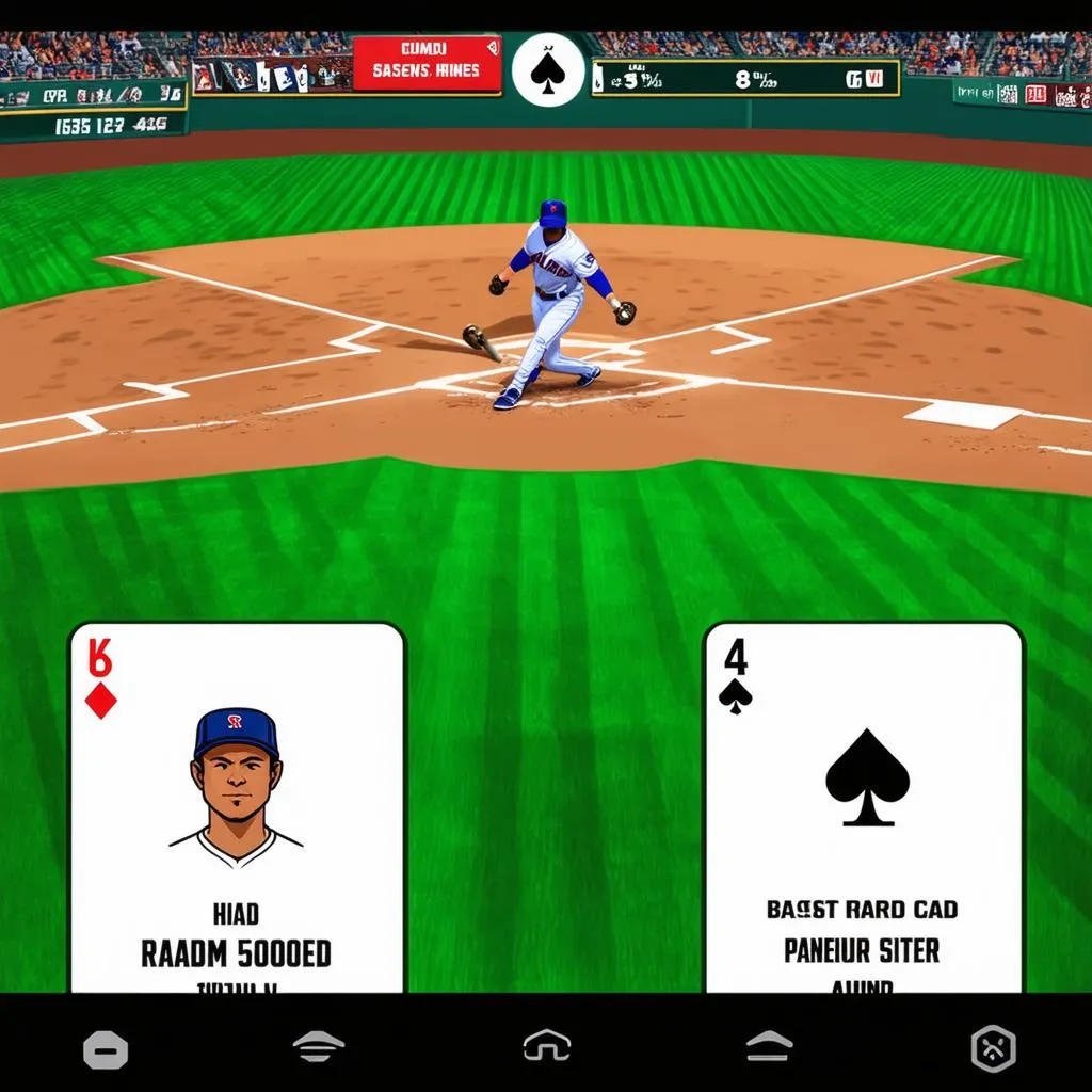 mobile-baseball-game-screenshot