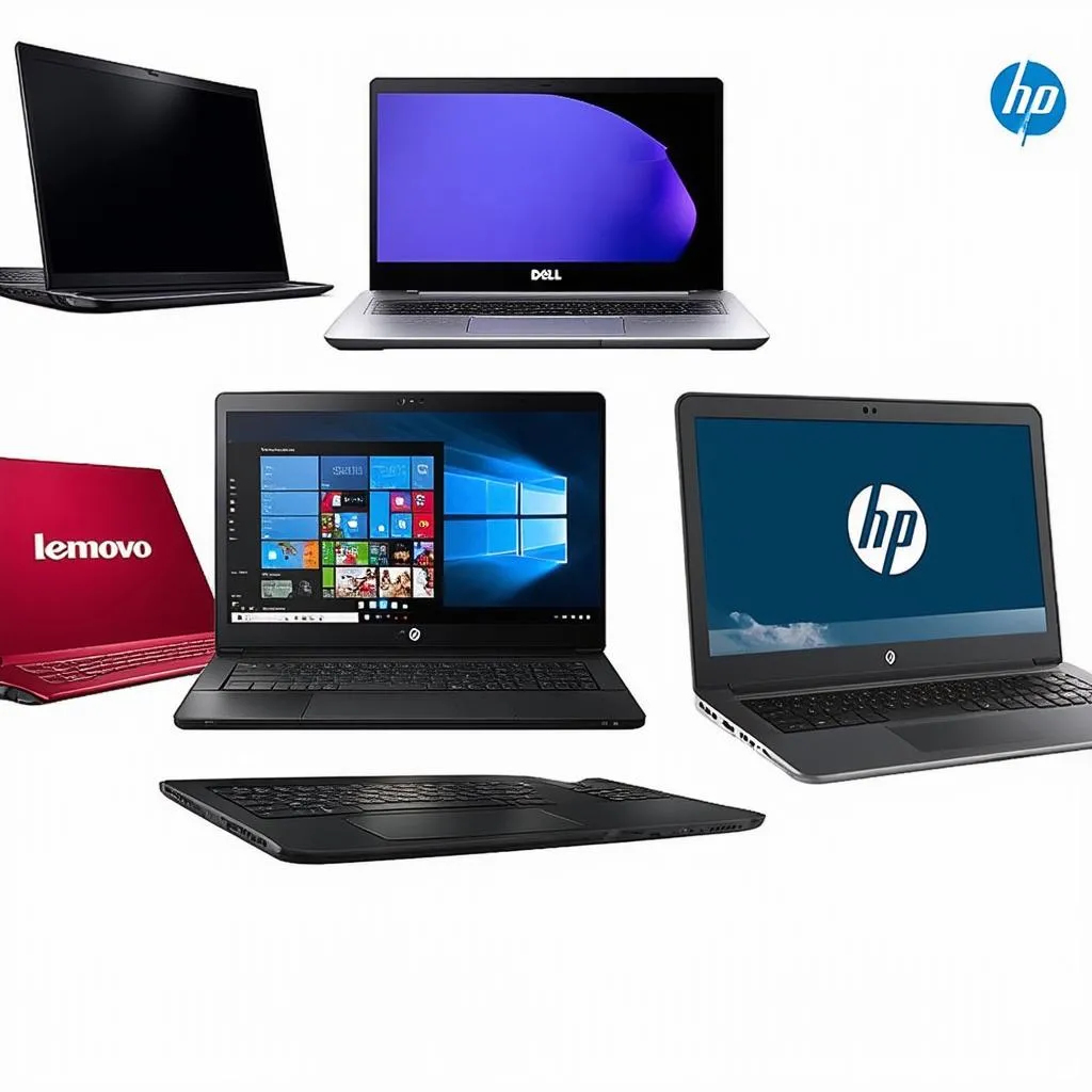 laptop memorial day deals