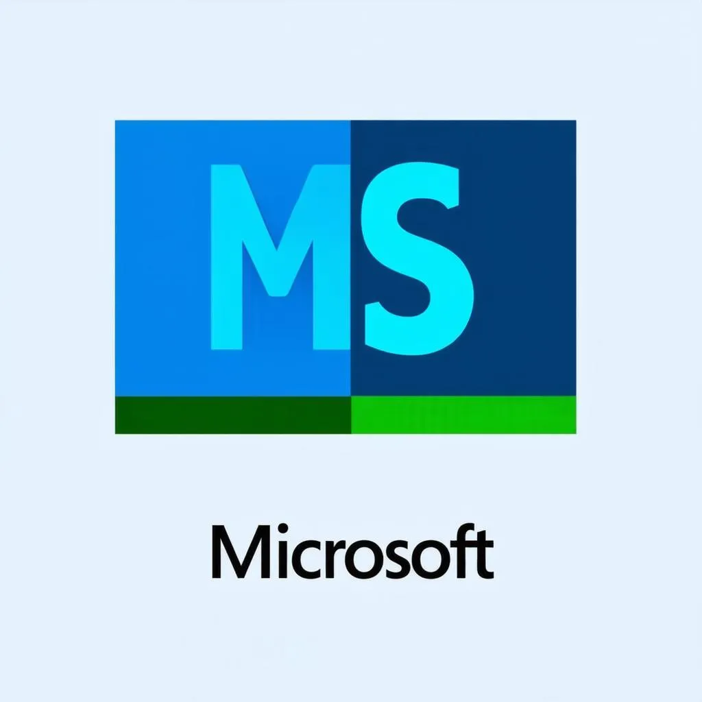 logo-microsoft