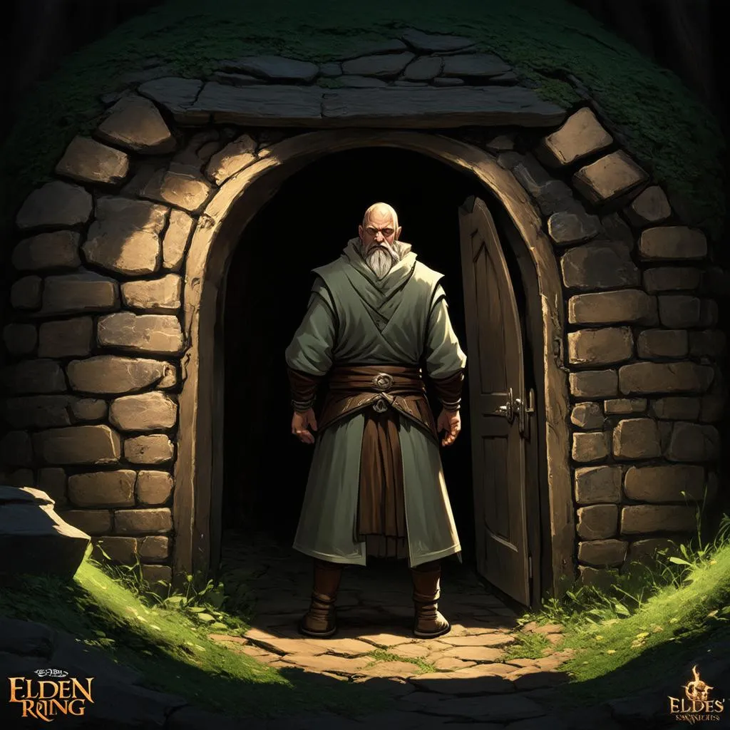 elden-ring-character-at-elders-hovel