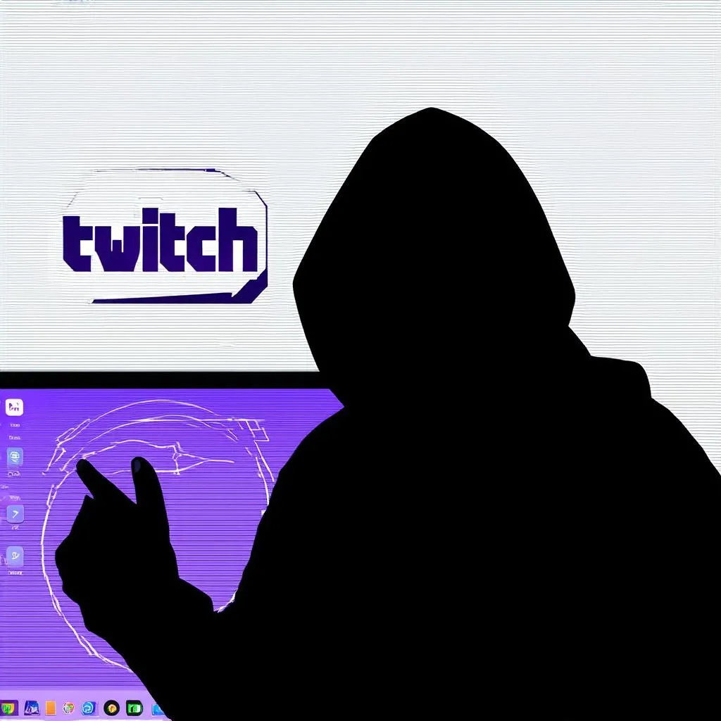 Ninja Twitch là ai?