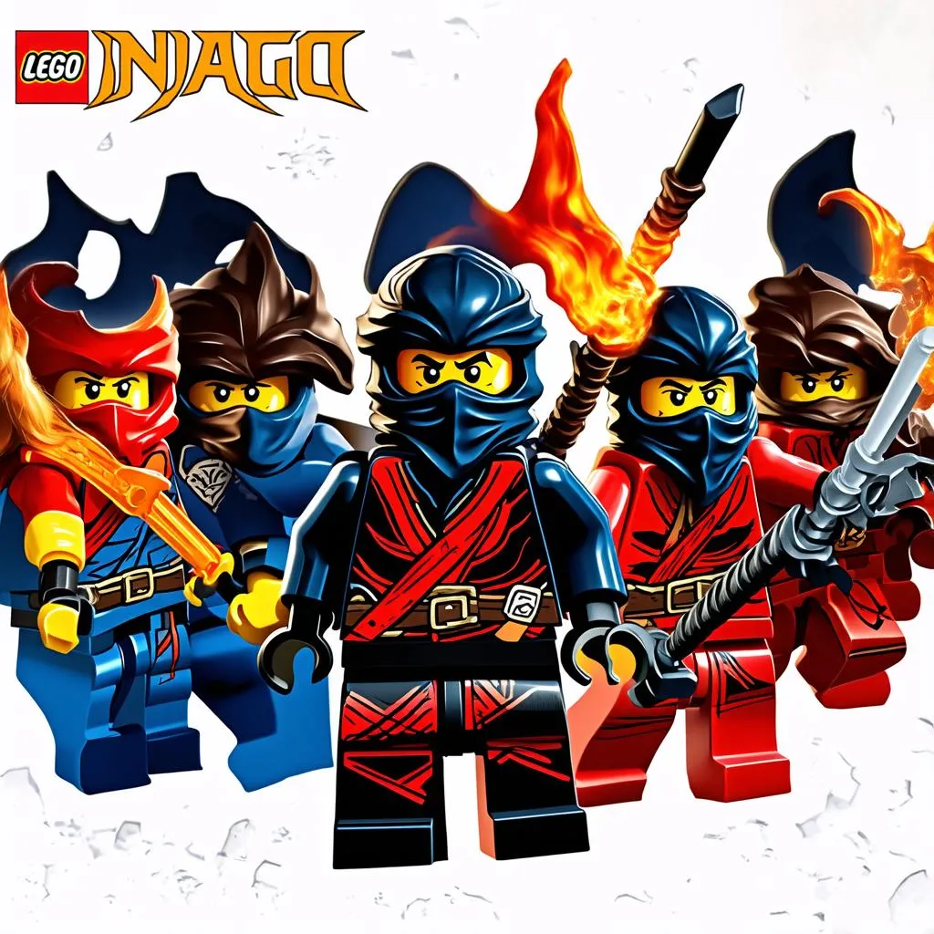 ninjago-movie