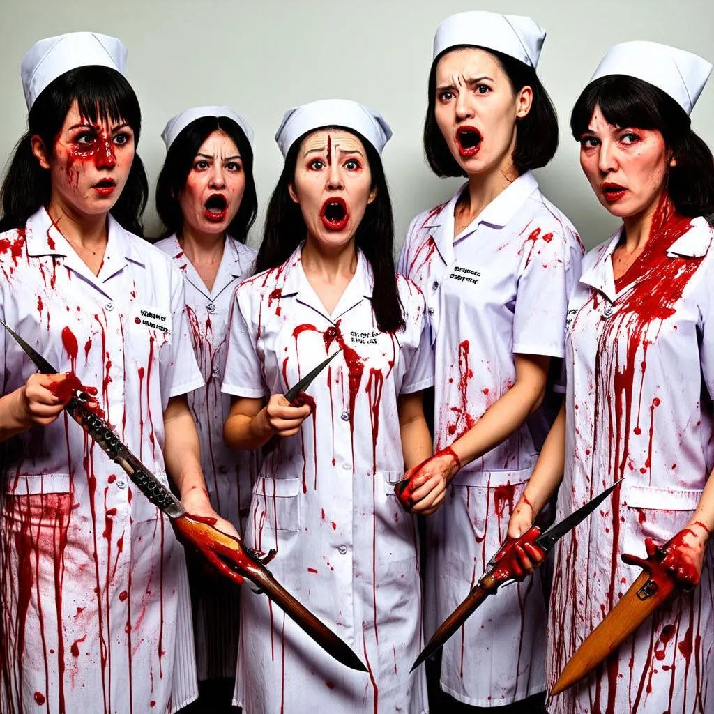 quai-vat-nurses