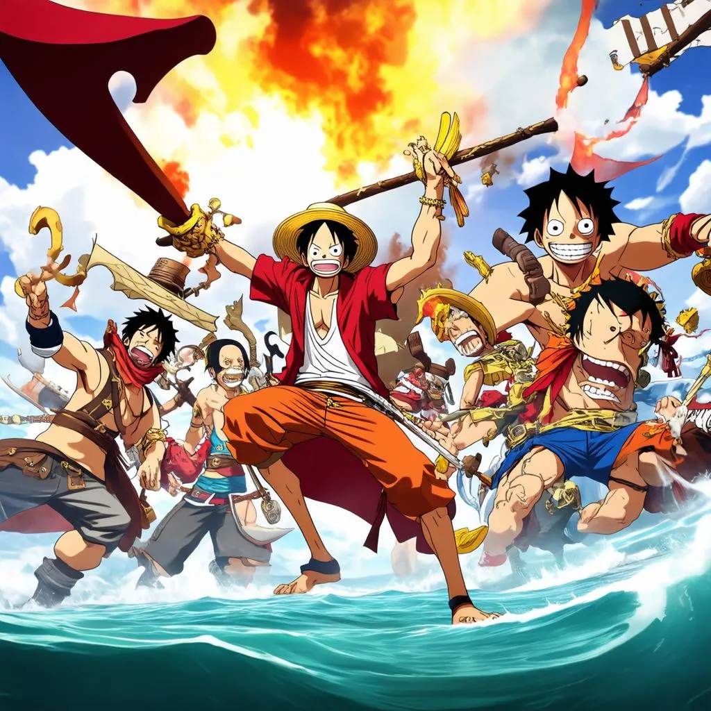 game-one-piece-pirate-warriors-4