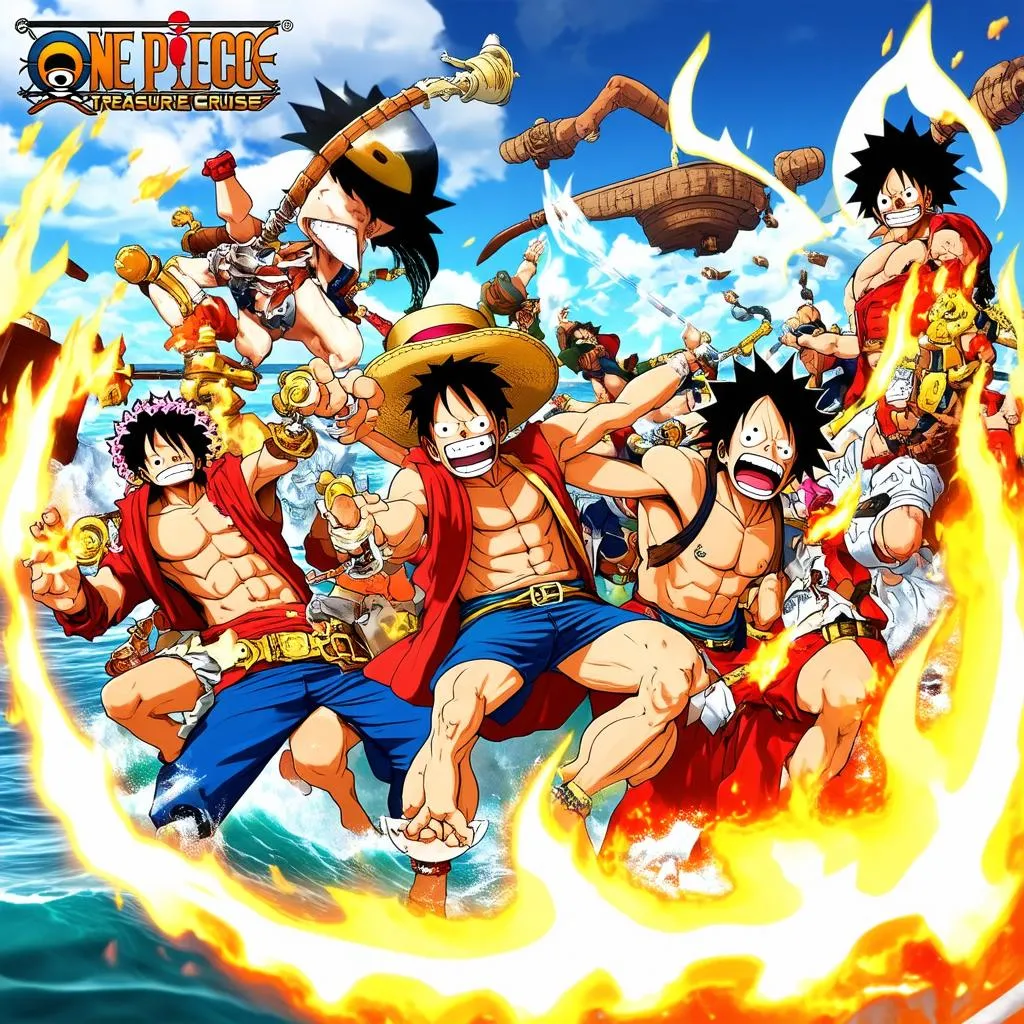 game-one-piece-treasure-cruise