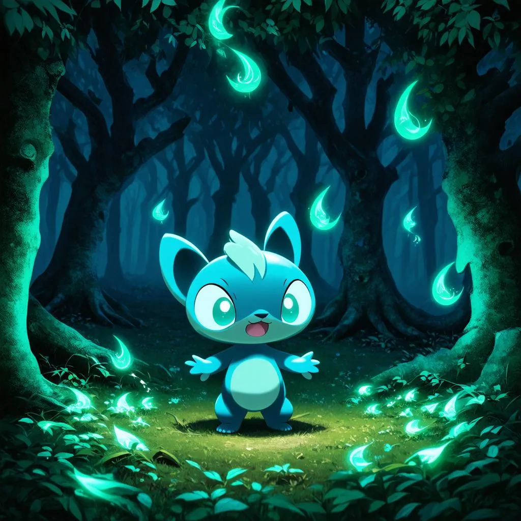 wisps-in-ori-and-the-blind-forest