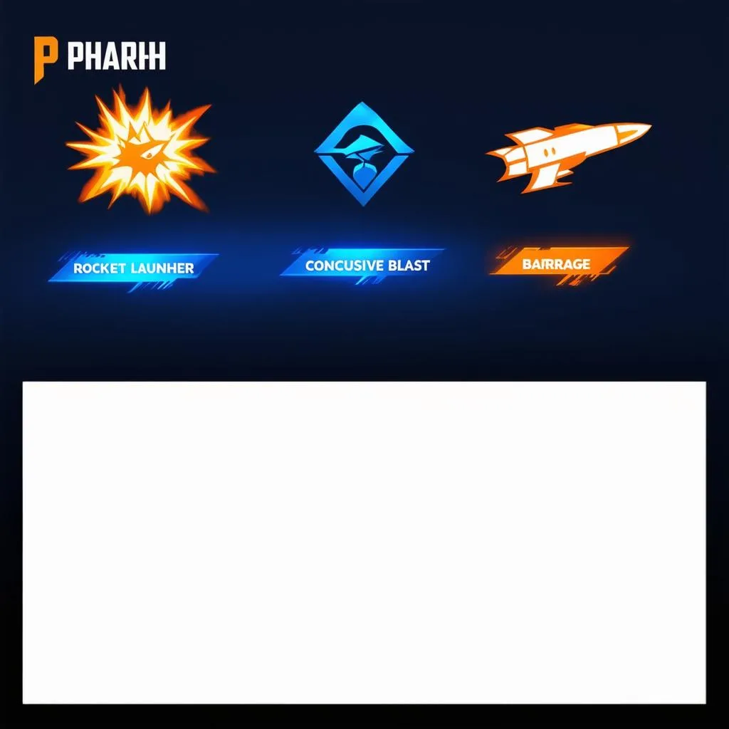 pharah-overwatch-skill