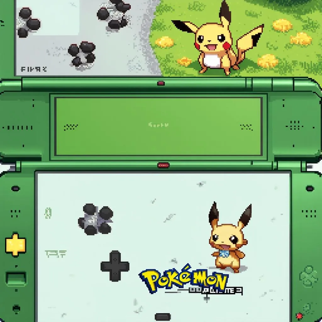 game-pokemon-black-white