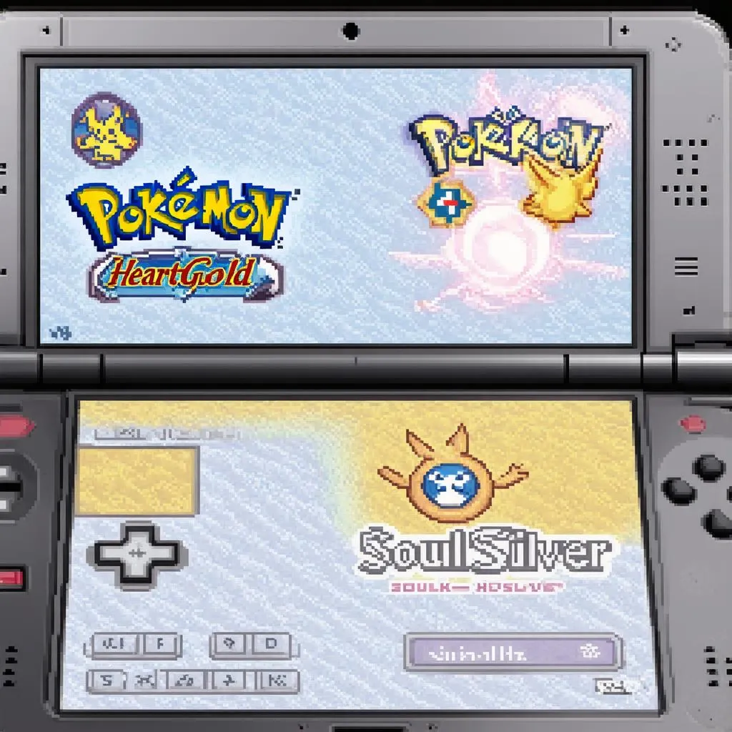 game-pokemon-heart-gold-soul-silver