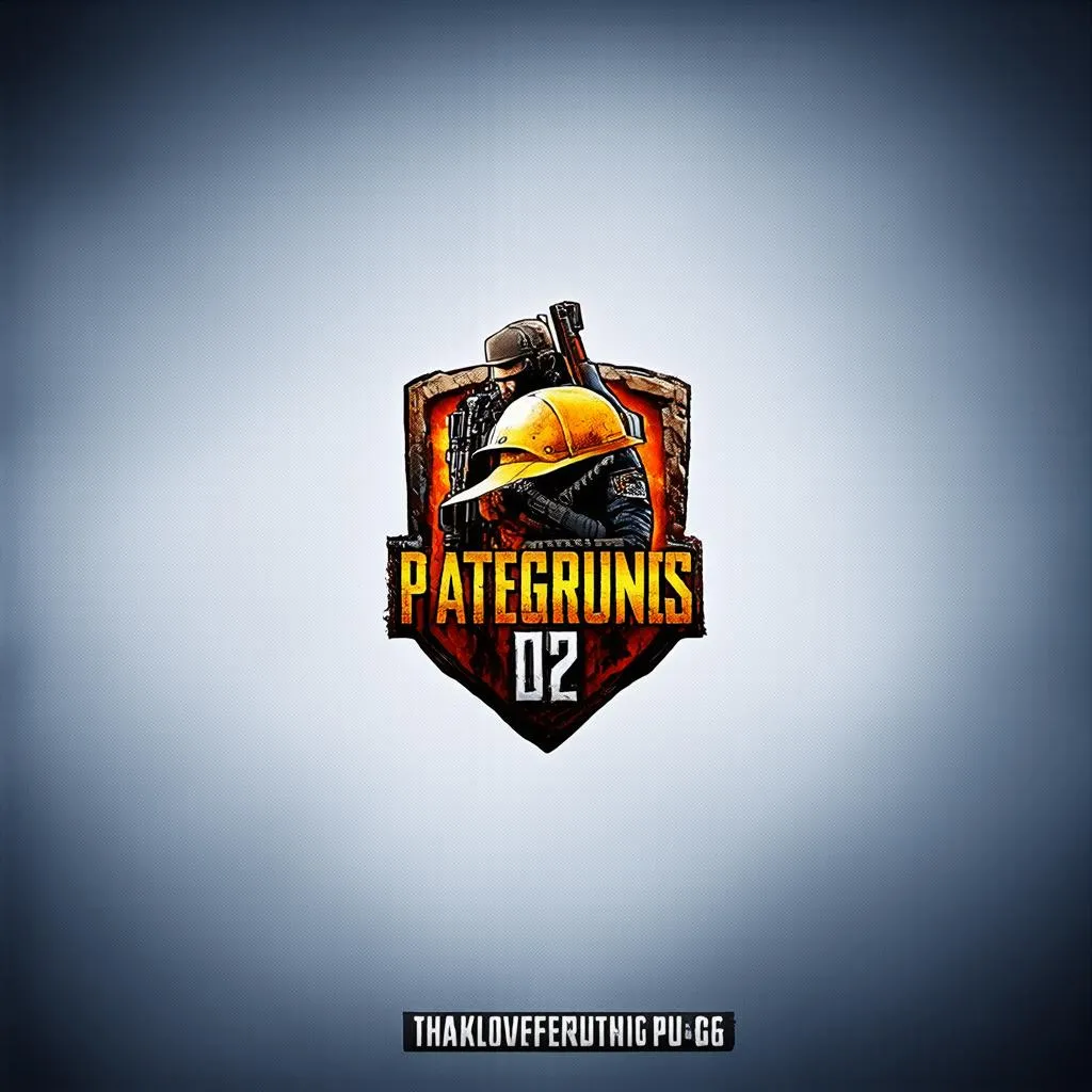 logo-pubg-2