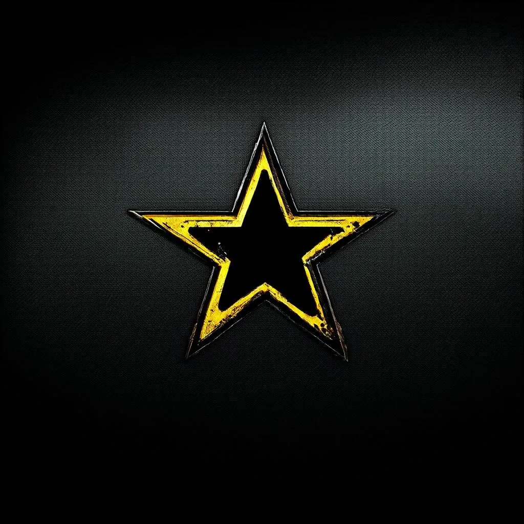 Rockstar Games Logo