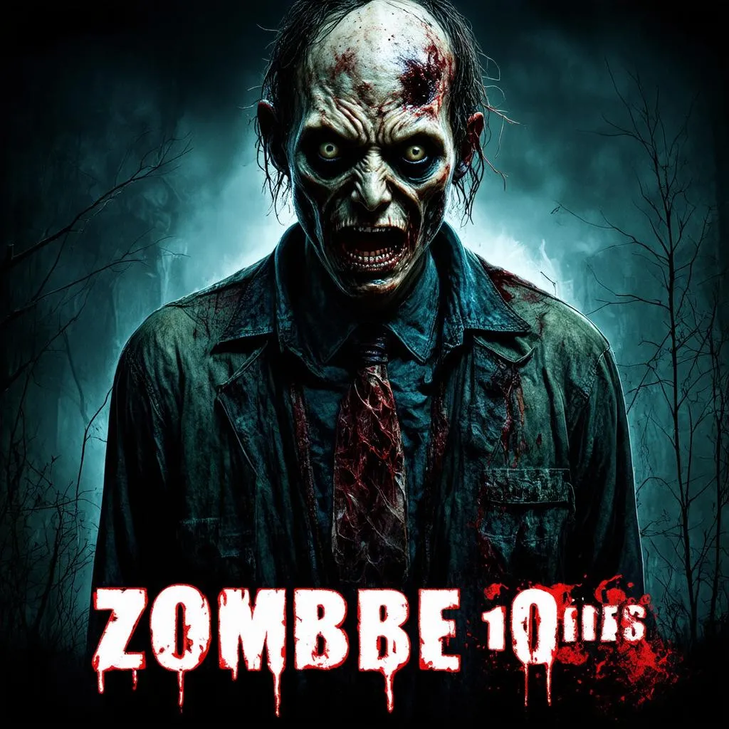 series-phim-zombie-kinh-di