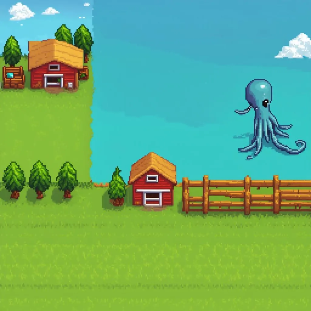 squid-stardew-valley