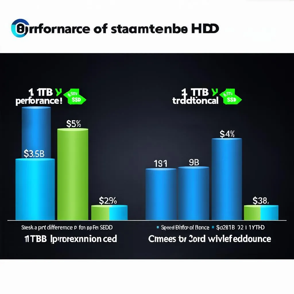 ssd-performance-comparison