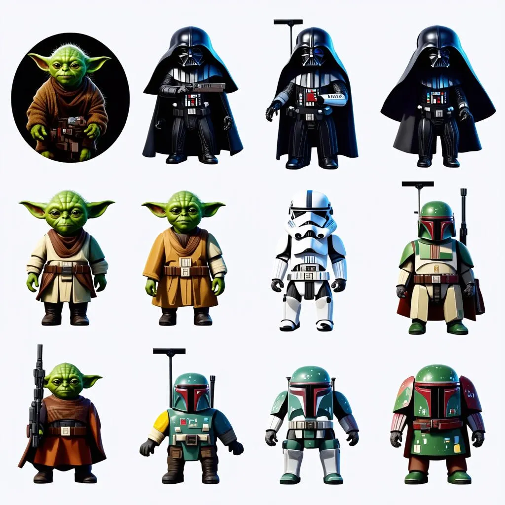 star-wars-backblings-in-fortnite