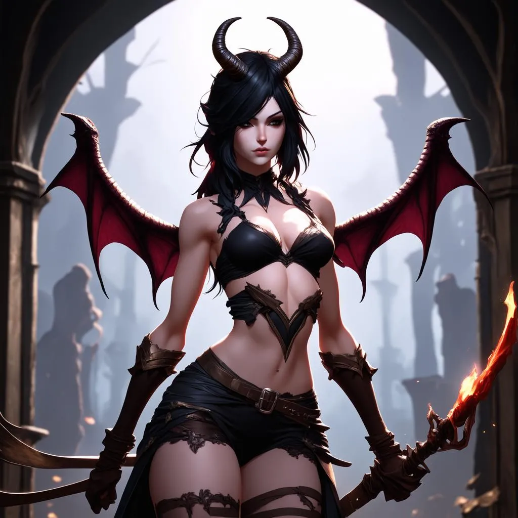 hinh-anh-succubus-trong-game