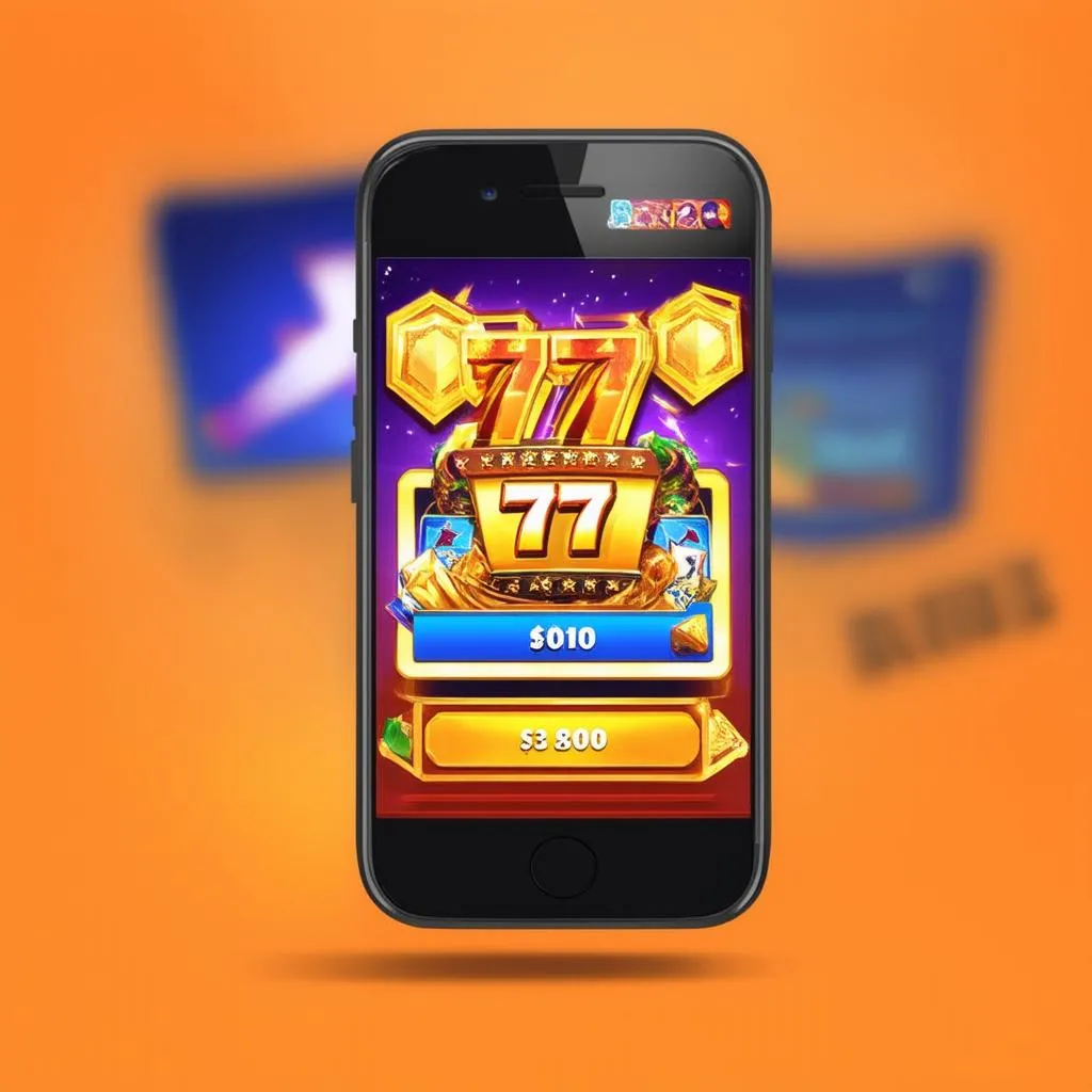 tải game 777 đổi thưởng