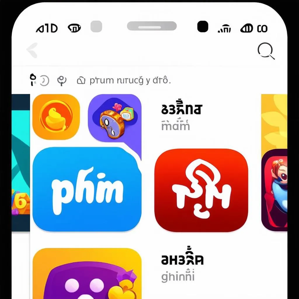 Tải game phỏm miễn phí