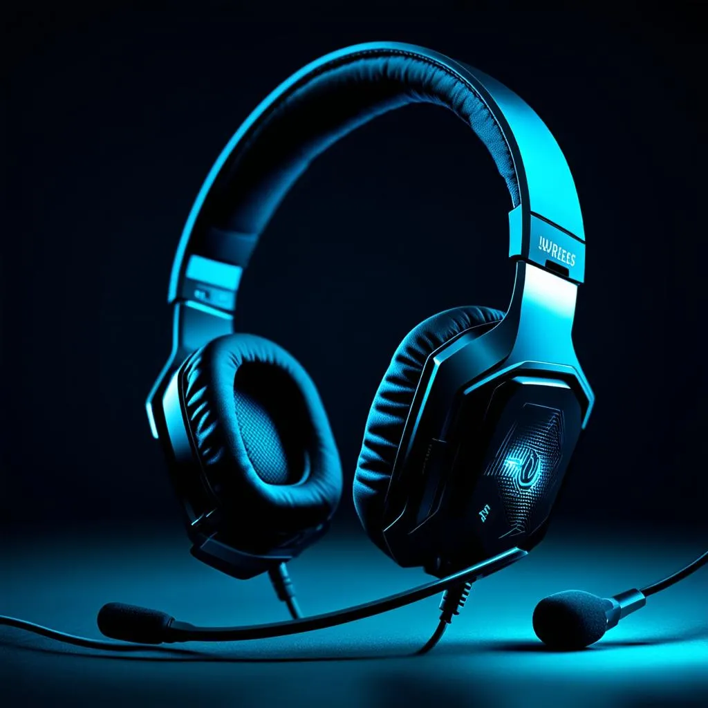 gaming-wireless-headset