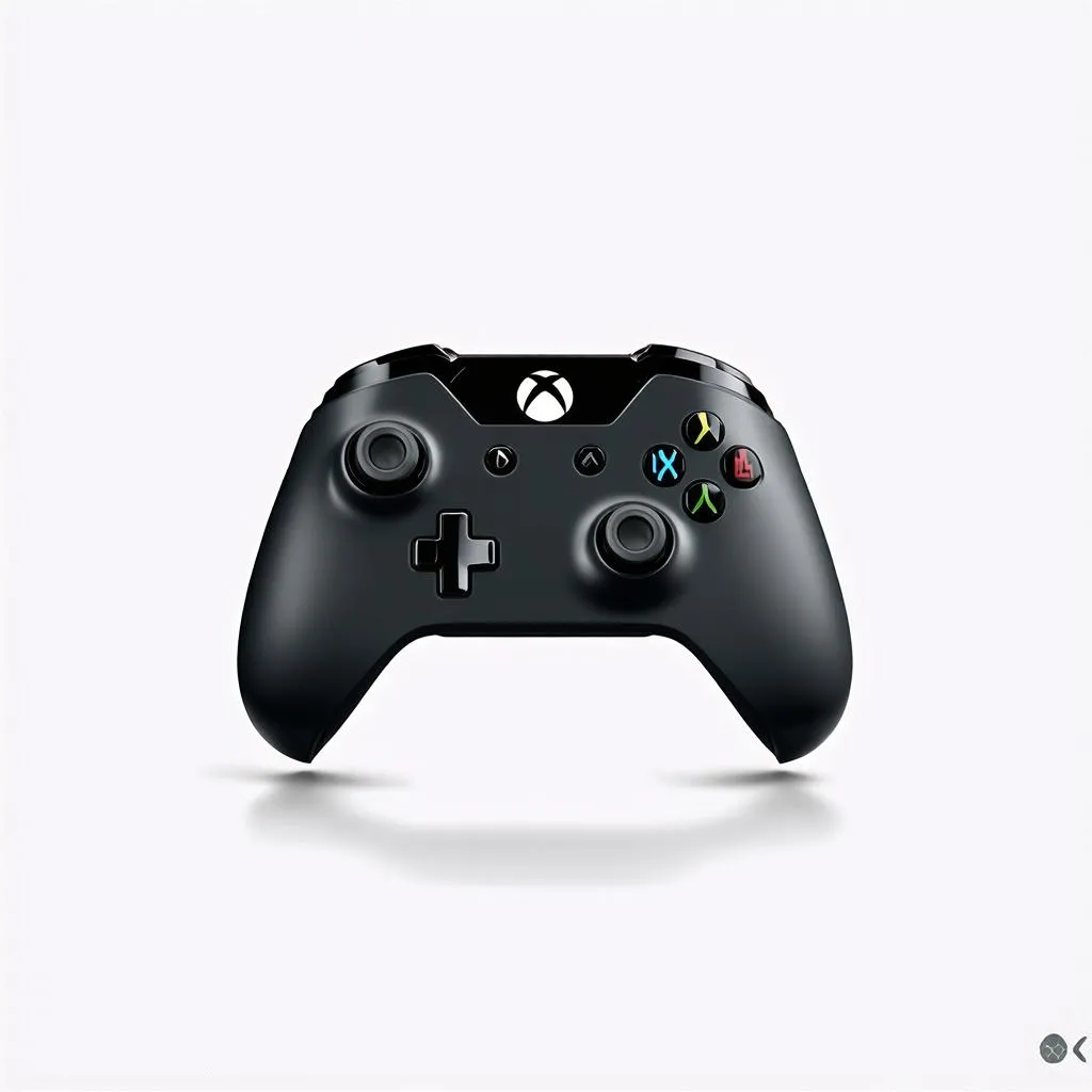 Tay cầm Xbox Elite Series 2