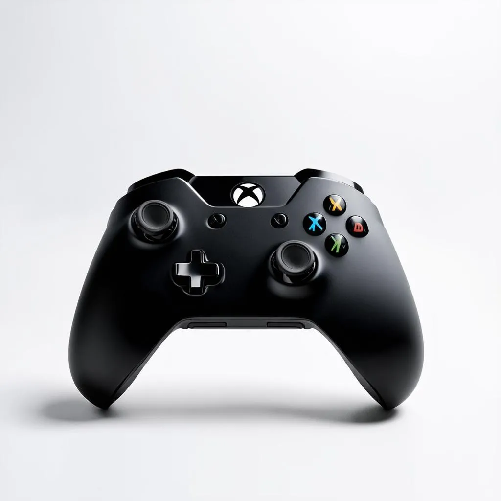 Tay Cầm Xbox One A