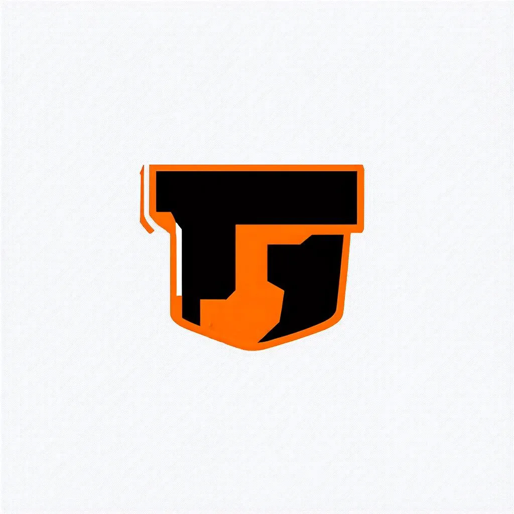 Logo Team Fortress 3