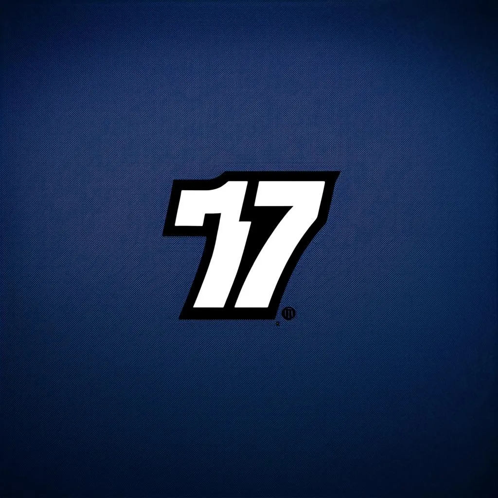 Logo Team17