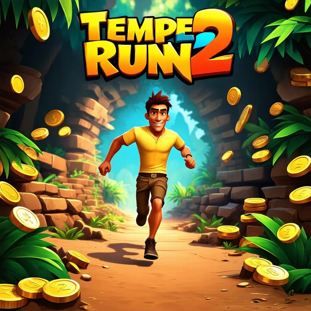 hình-ảnh-temple-run-2-game