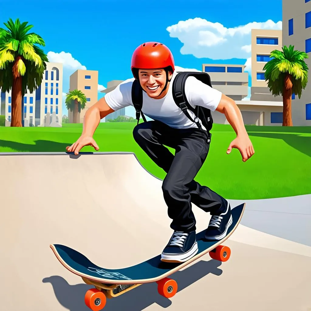 tony-hawk-pro-skater-1999