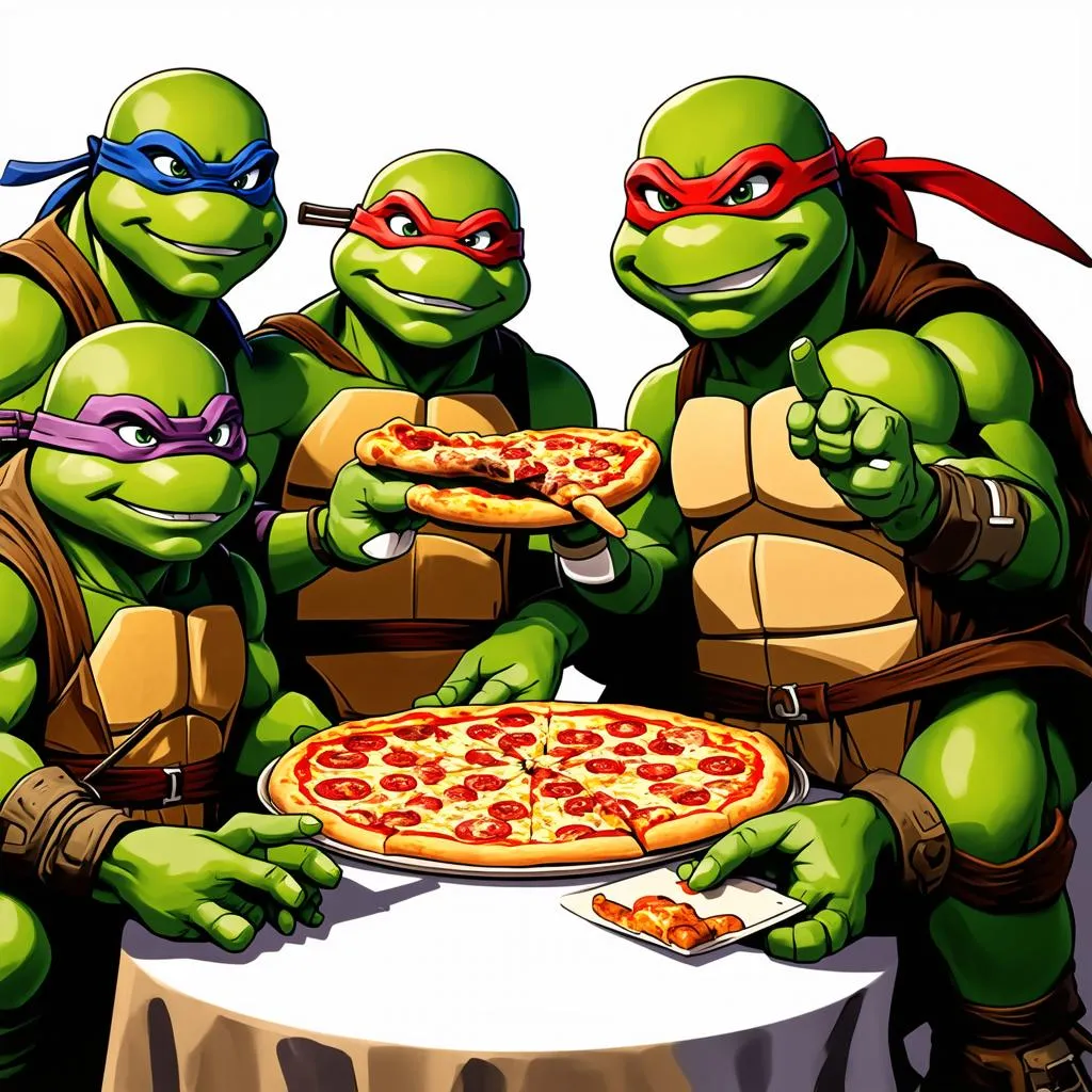 tmnt-pizza