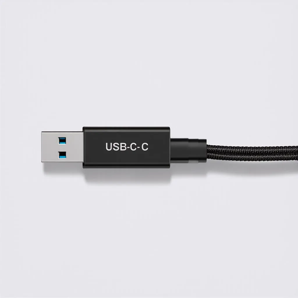 usb-c-cable