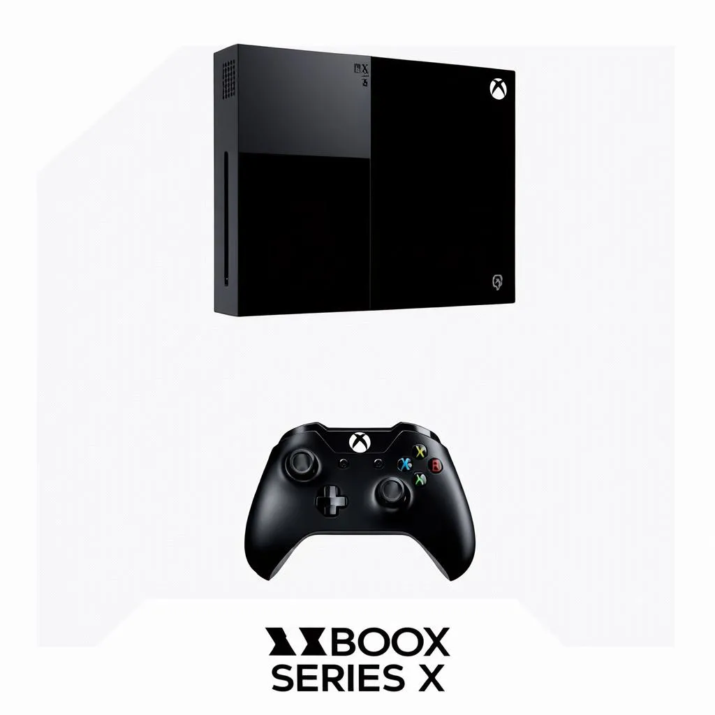 xbox-series-x-console