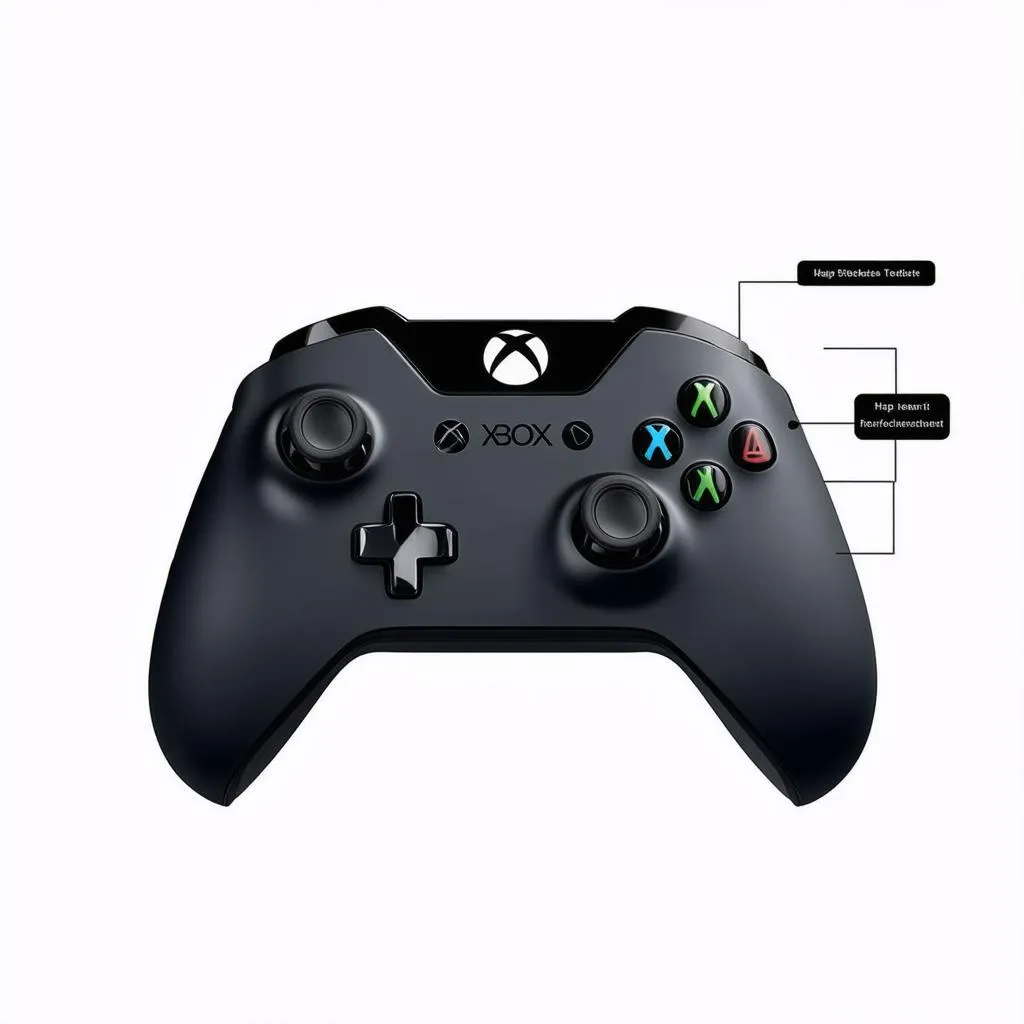 xbox-series-x-controller