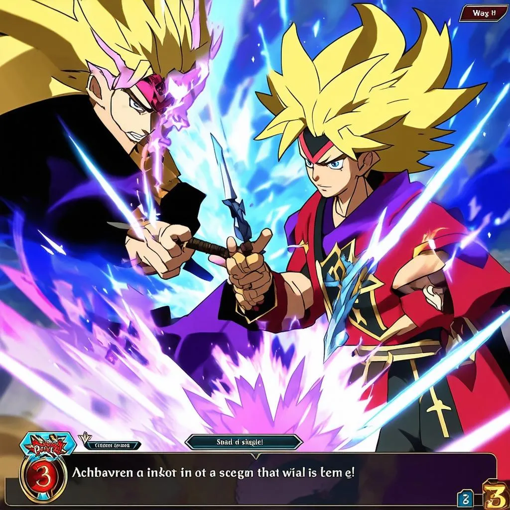 Game Yugioh Online