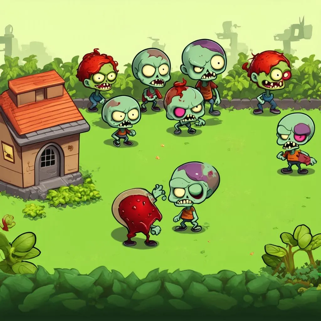 zombie-trong-pvz