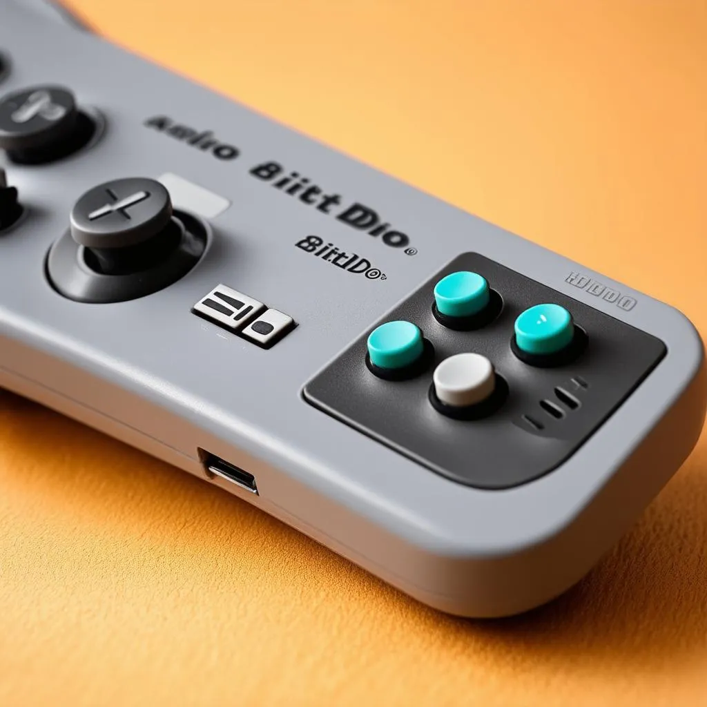 bộ-điều-khiển-8bitdo