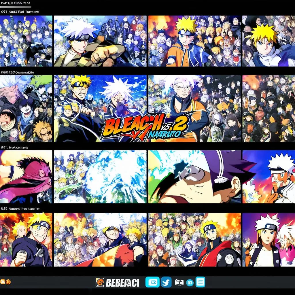 Bleach-Naruto-2-6-community