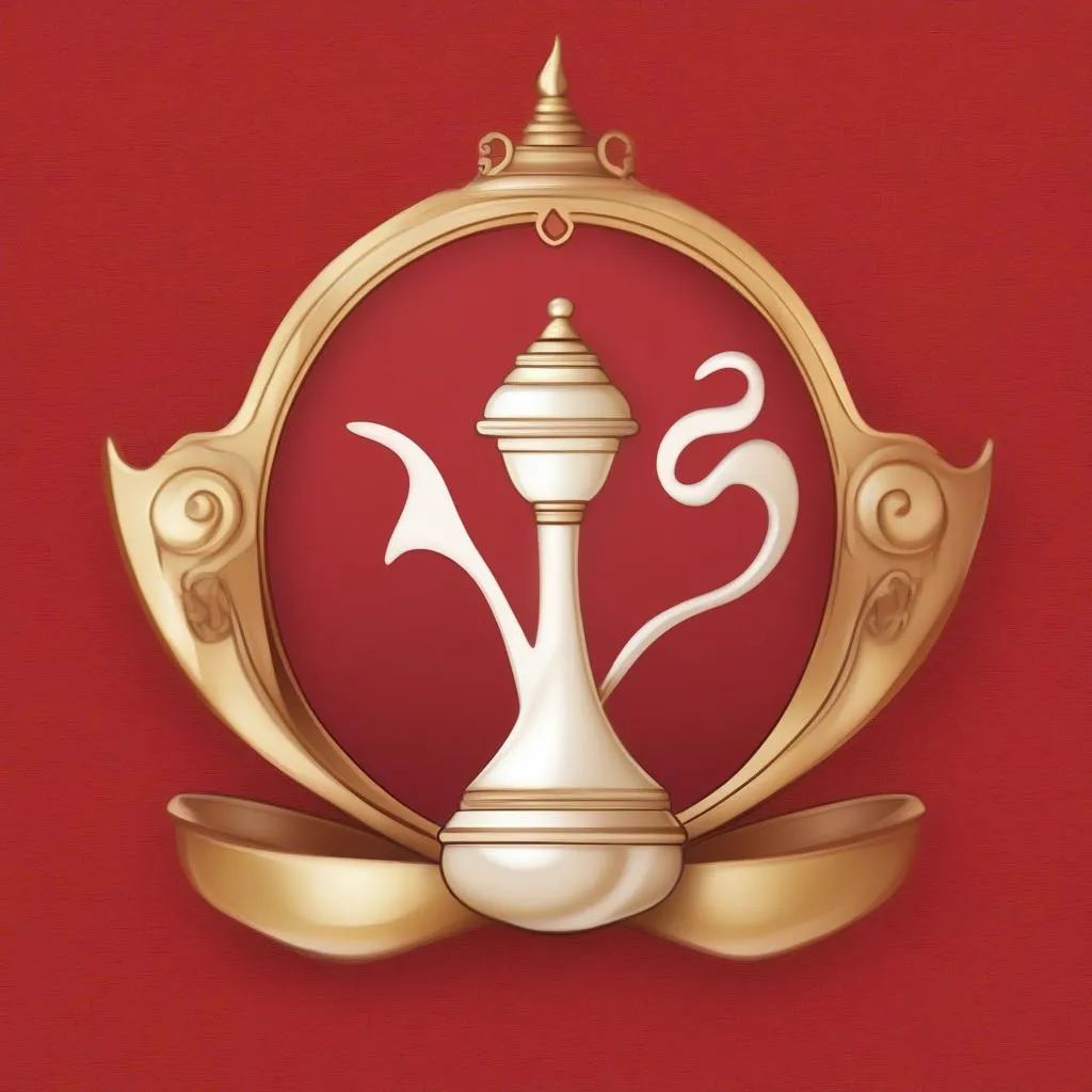 logo-akinator