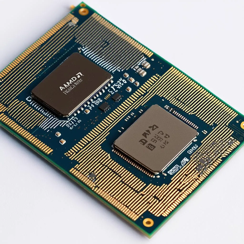 amd k7 k8 cpu