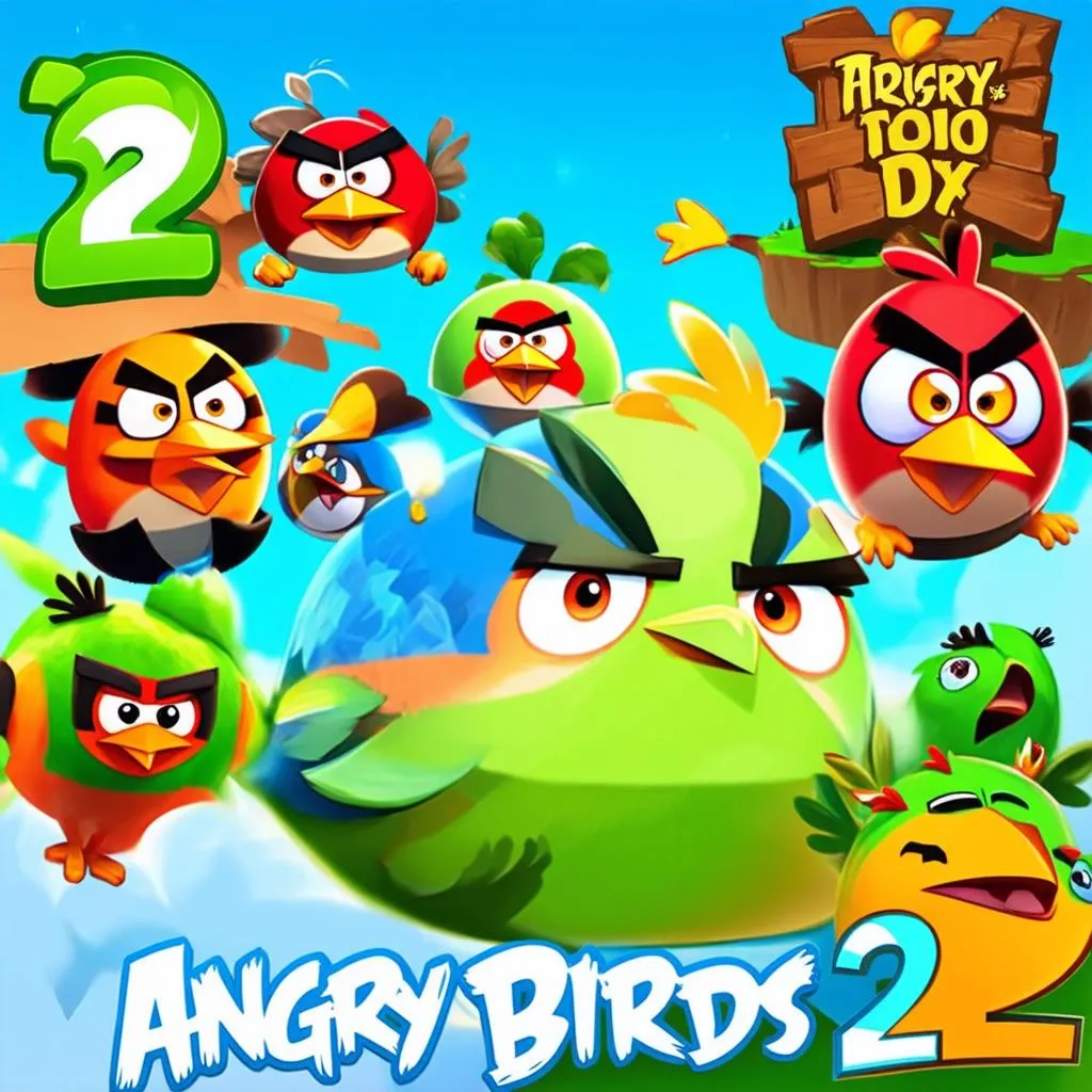 angry-birds-game