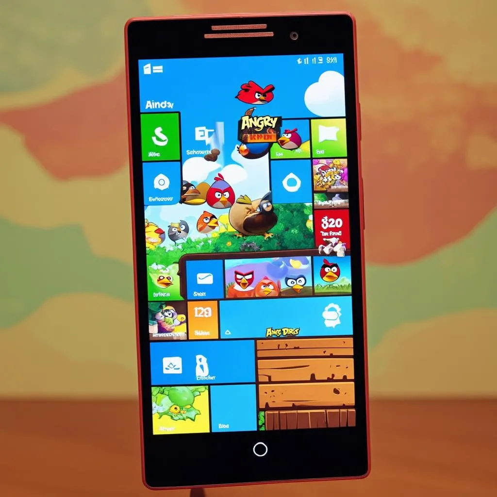 game-angry-birds-tren-windows-phone-8