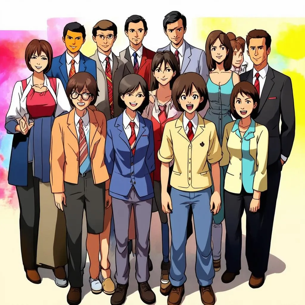 apollo-justice-ace-attorney-trilogy-characters