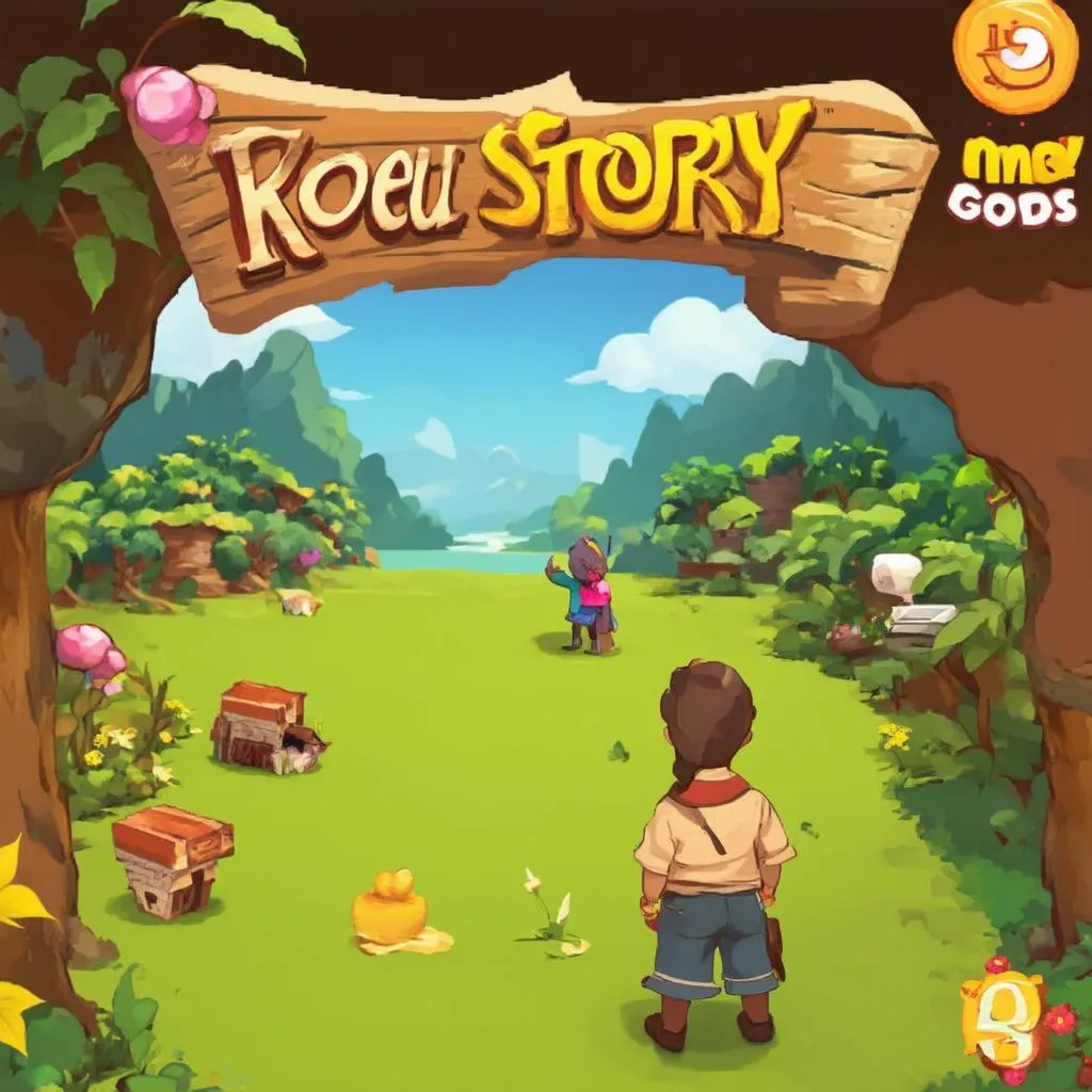 App game lậu mới ra mắt