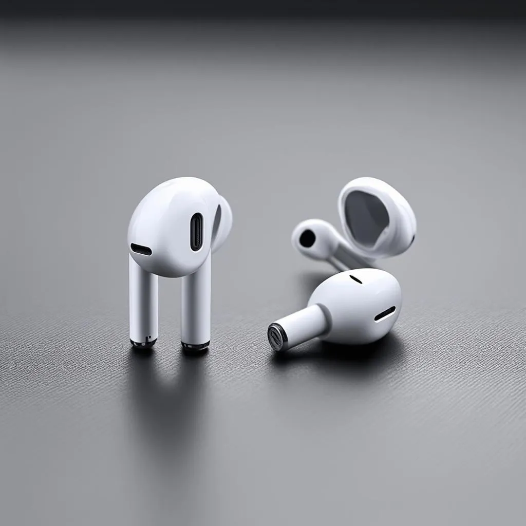 tai-nghe-chan-khong-apple-airpods-pro-2